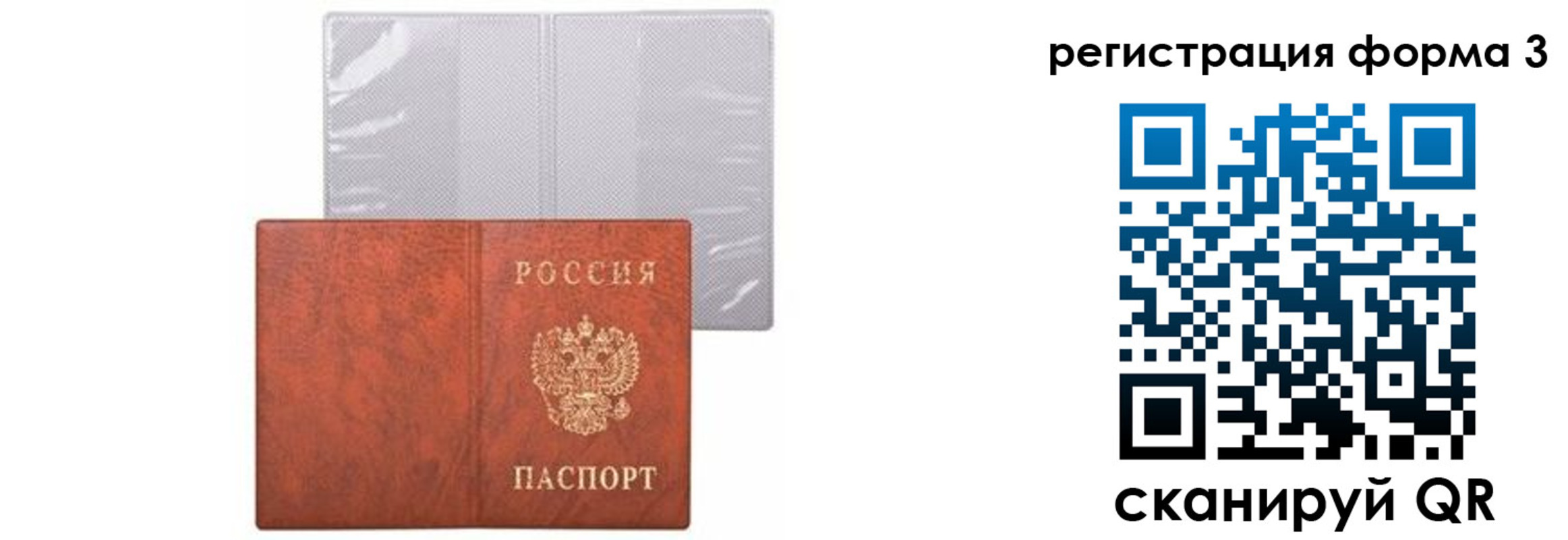 прописка 2025 в Тайшете